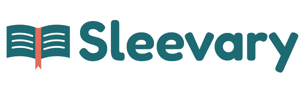 Sleevary